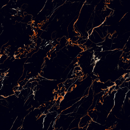 Salvia Black tile
